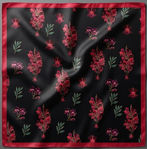 Gemini_Generated_Image_sw36g2sw36g2sw36.png