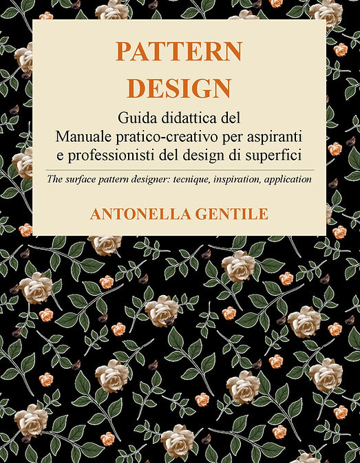 copertina guida didattica digitale fronte.jpg