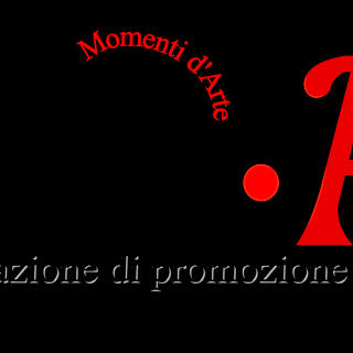 Immagine del redattore: momentidarte