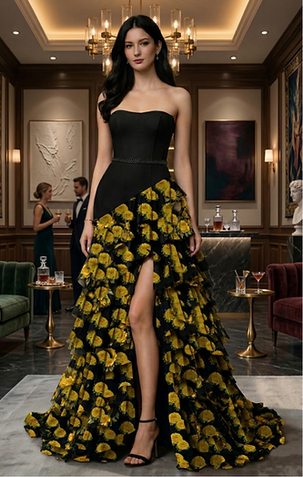 15x22 giallo nero.png