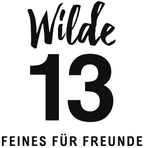 logo-wilde13.gif