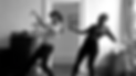Schermafbeelding 2020-09-15 om 20.21.28.