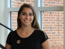 Brittany DeJesus, B.S. in Elementary & Special Education  General/Special Education Teacher/Virtual & In-person Tutor