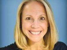 Malerie Killen, M.Ed.  Reading Specialist/Special Education Teacher/Virtual Tutor