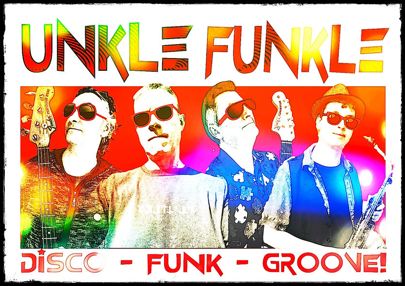 UF poster nov 2025  effect 3.jpeg