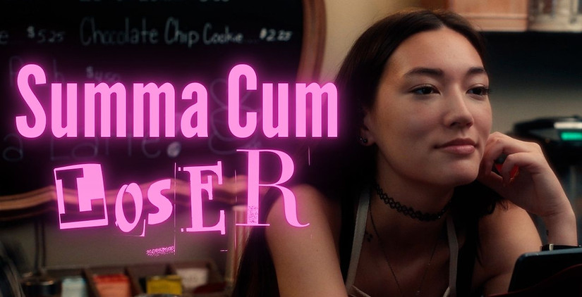 Trailer Thumbnail.jpeg