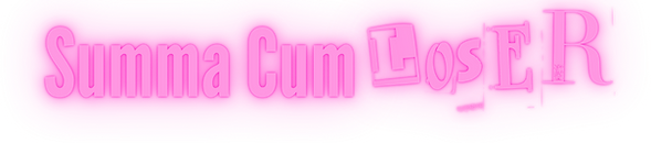 Copy of Trailer Thumbnail 16-9 (4000 x 4000 px).png