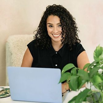 WhatsApp Image 2022-11-09 at 3.54.52 PM.jpeg