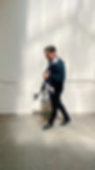 FullSizeRender_VSCO 30.JPG