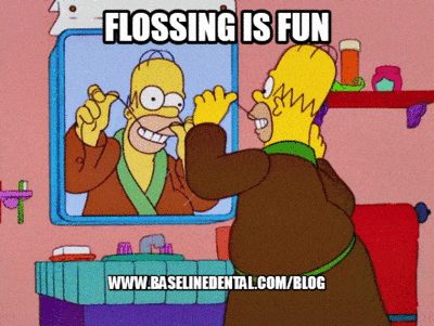 FlossFun.gif