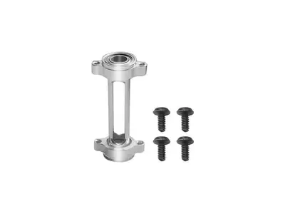 Main shaft bearing holder