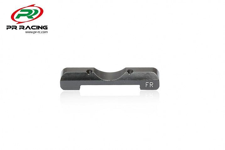 SB401 Front Suspension Hanger (FR) (1)