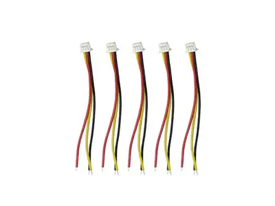 SBUS Receiver external cable