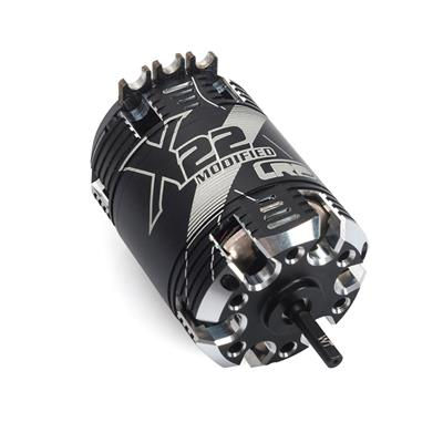 LRP X22 Modified Motor 6.5T