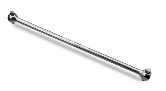 T-Works Titanium CR Drive Shaft (Agama N1)