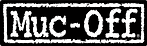 mucoff.png