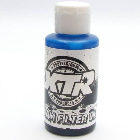 XTR Foam Air Filter Oil 90g