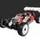 Thumbnail: WIRC SBX4 1/8 Competition Off Road Nitro Buggy - WIRC1