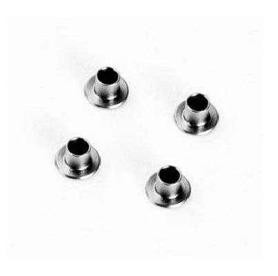 4 Shoe Clutch Spring Washer (4pcs)