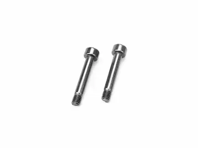 Screws - M5X30 (For Main Blades)