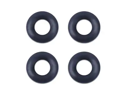 Tail shaft Shock Absorber Ring