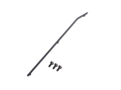 GooSky RS5  Battery rail set (Left and Right)