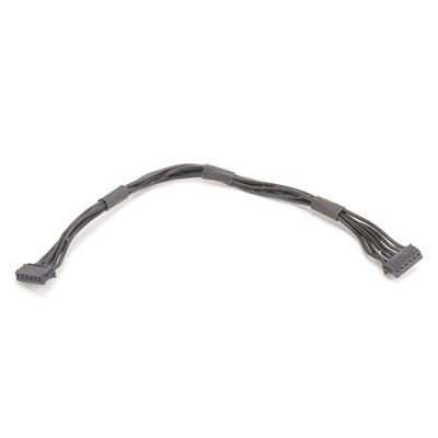 125MM Super Flex 26GA Silicone Sensor Wire