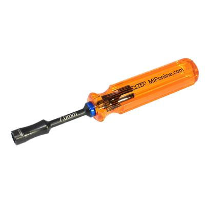 MIP 7.0mm Nut Driver Wrench - Gen2