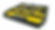 Raceform LAZER DIFFERENTIAL REBUILD PIT - Yellow - RRC45