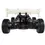 Thumbnail: WIRC SBX4 1/8 Competition Off Road Nitro Buggy - WIRC1