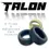 Thumbnail: Pro-Motion Talon 8th Scale Buggy Tyres (V2) -