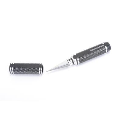 Schumacher Body Reamer