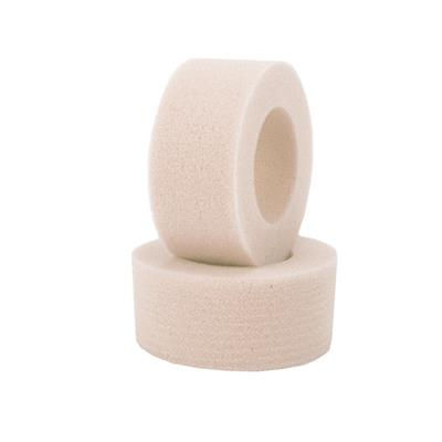 Cragg KWF Tyre Insert Soft Rear