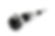 Crankshaft -