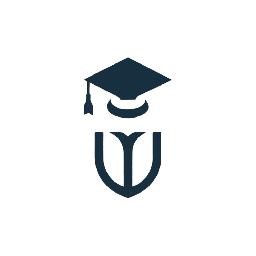 Writer: Year 10 Mathematics Blackbelts