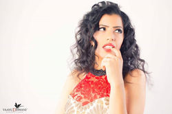 16466833_1386173364788831_1800321989_o