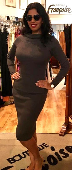 14886208_1245774185495417_1907843276_n_edited