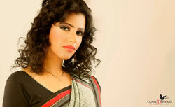 15696567_622907327897552_1373968931_o