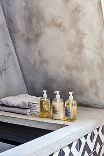 lokal-hotel-new-jersey-interiors-aframe-usa_dezeen_2364_col_1.jpg