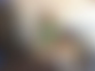 Sangria time! Blue Door Winery visit, White Cowboy Boots, Fedora hat and two piece green outfit