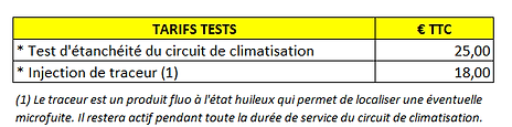 climatisation_3.png