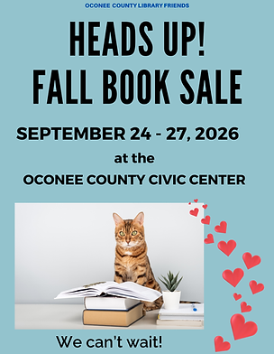 2026 Fall Sale save the date with cat.png