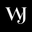 Monograma WJ em Serif Elegante.png