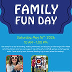 simple image family fun day (1)_edited.j