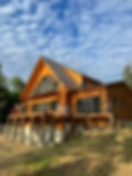 Chalet2.jpeg