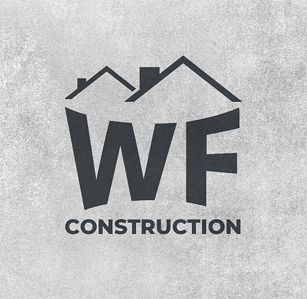 Image équipe copie.jpg