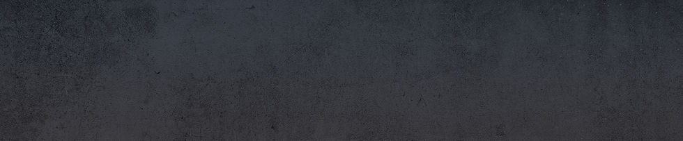Service beton fond copie.jpg