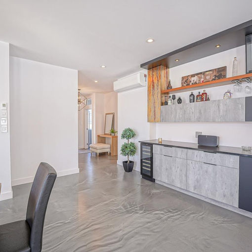 maison a vendre 3.jpeg