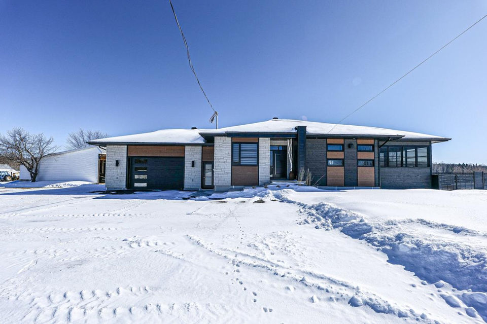 maison à vendre.jpeg