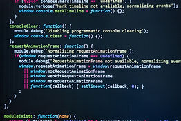 Programming.jpeg